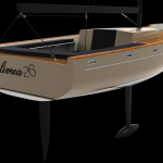 Livre Yacht Concept Design (2)