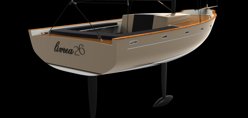 Livre Yacht Concept Design (2)