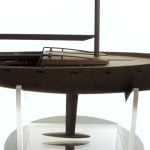 Livre Yacht Concept Design (3)